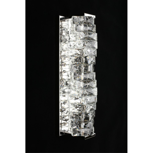 Светильник настенный (Бра) APL.050.01.10 фото 12 Светильник настенный (Бра) APL.050.01.10 фото 12