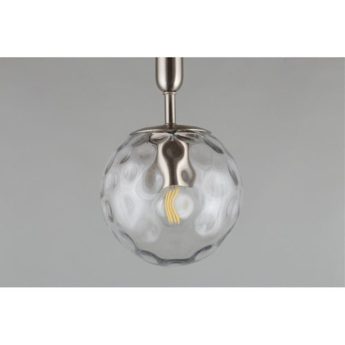 Светильник подвесной APL.728.16.01 фото 13