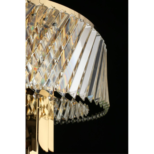 Люстра подвесная APL.780.03.09 фото 10 Люстра подвесная APL.780.03.09 фото 10