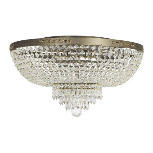 Потолочный светильник Dio DArte Asfour Lodi E 1.2.50.200 A Потолочный светильник Dio DArte Asfour Lodi E 1.2.50.200 A