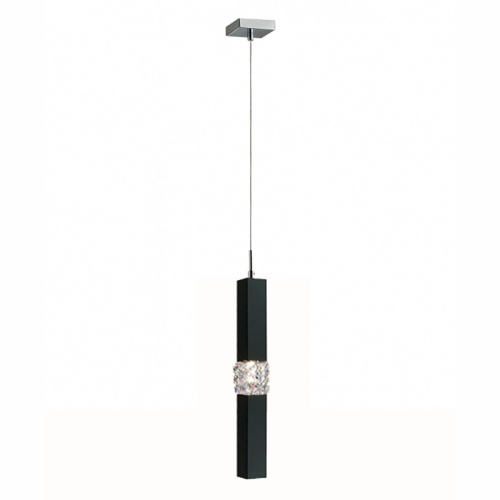 Подвесной светильник W48002/1A1 фото 2