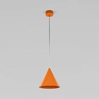 Подвесной светильник TK Lighting 10075 Cono