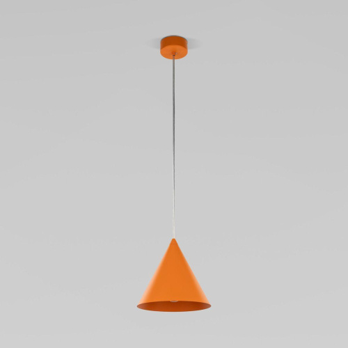 Подвесной светильник TK Lighting 10075 Cono