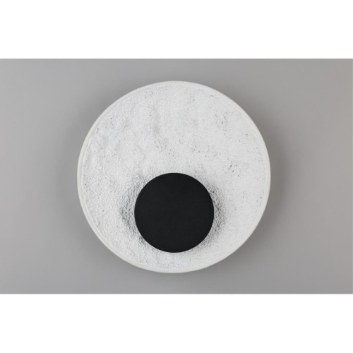 Светильник настенный (Бра) APL.069.01.07 фото 13 Светильник настенный (Бра) APL.069.01.07 фото 13