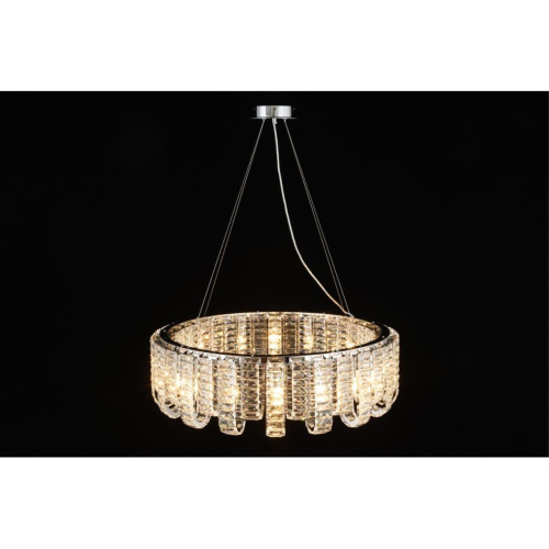 Люстра подвесная APL.790.03.18 фото 9