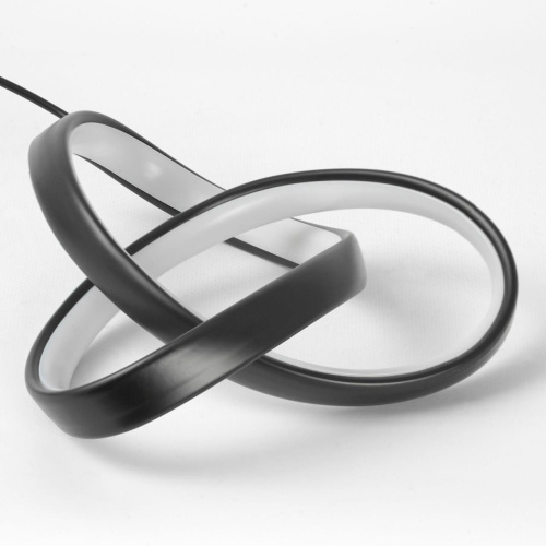 Подвесной светильник Lussole LSP-7151 фото 2 Подвесной светильник Lussole LSP-7151 фото 2