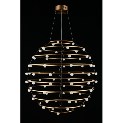 Люстра подвесная APL.851.03.50 фото 12