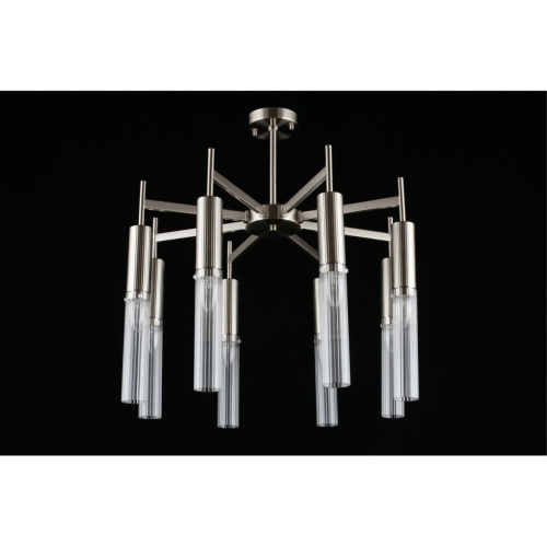 Люстра потолочная APL.327.27.08 фото 7 Люстра потолочная APL.327.27.08 фото 7