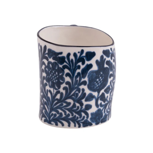 Кружка Granada фото 2