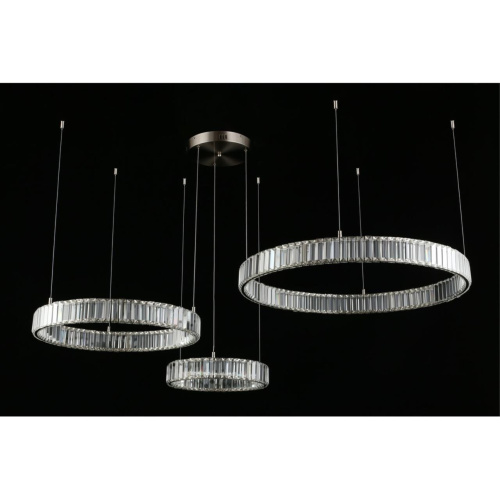 Люстра подвесная APL.076.13.140 фото 13