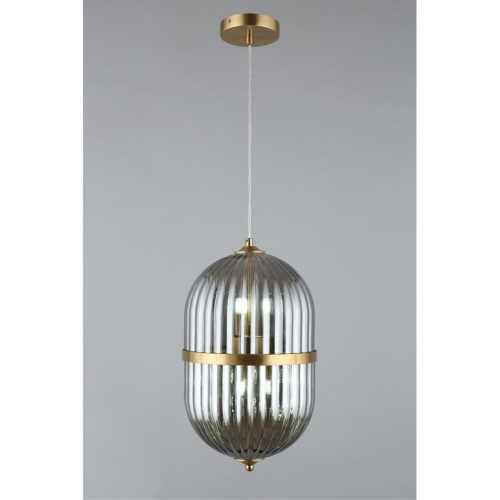 Светильник подвесной APL.860.06.06 фото 3 Светильник подвесной APL.860.06.06 фото 3