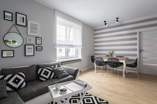 Спот Kanlux DERATO EL-1O B-SR 35640 фото 2