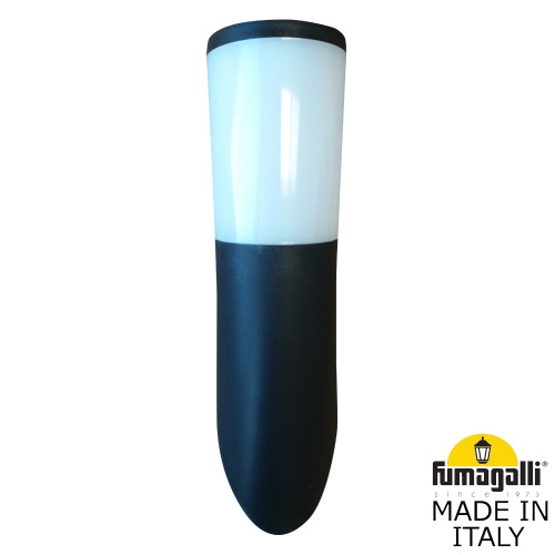 Fumagalli Светильник уличный настенный FUMAGALLI AMELIA-FS DR2.571.000.AYE27 фото 2 Fumagalli Светильник уличный настенный FUMAGALLI AMELIA-FS DR2.571.000.AYE27 фото 2