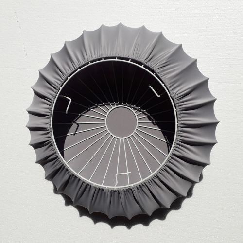 Потолочный светильник VA5-2755M фото 3 Потолочный светильник VA5-2755M фото 3