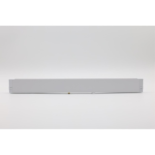 Светильник трековый APL.0201.10.18 фото 4 Светильник трековый APL.0201.10.18 фото 4