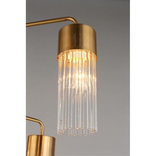 Люстра потолочная OML-67107-06 фото 8 Люстра потолочная OML-67107-06 фото 8