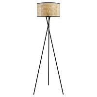 Торшер Lussole Lgo LSP-0633