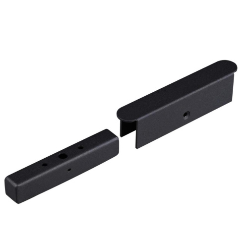 Фиксатор Odeon Light Fino Xs Hightech 7155/2F