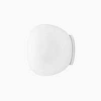 Настенный/Потолочный светильник Lumi Mochi d12