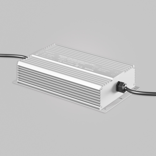 Источник напряжения Technical PSL008-400W-48V-IP67 фото 5 Источник напряжения Technical PSL008-400W-48V-IP67 фото 5