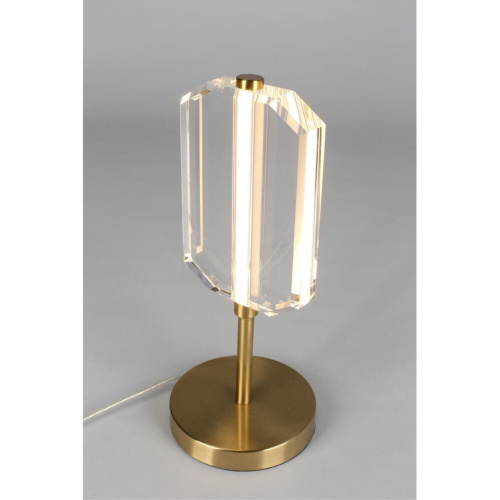 Настольная лампа APL.070.04.05 фото 5