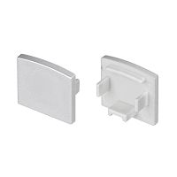 Заглушка глухая Arlight LINE-1716 046079
