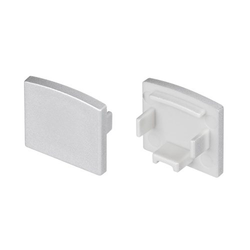 Заглушка глухая Arlight LINE-1716 046079 Заглушка глухая Arlight LINE-1716 046079