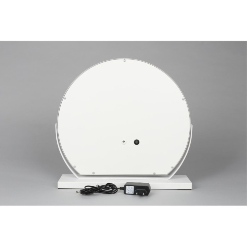 Настольная лампа OML-10501-07 фото 9 Настольная лампа OML-10501-07 фото 9