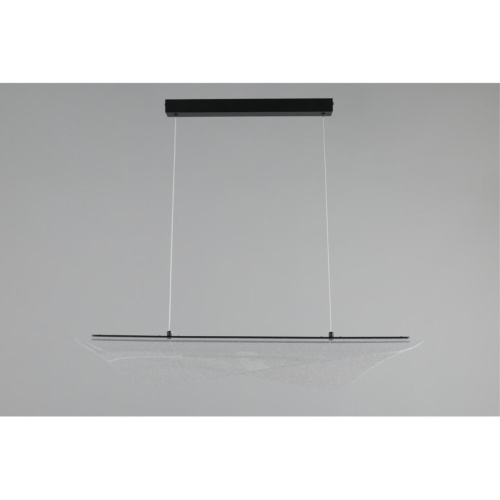 Люстра подвесная APL.078.13.30 фото 19