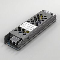 Блок питания для светодиодной ленты 12V 60W Трансформатор 12V 60W
