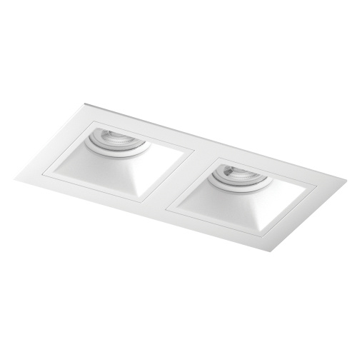 D5260606WMOD Светильник DOMINO QUADRO под LED модуль/лампу МR16 (214526+214506+214506+214006+214006) D5260606WMOD Светильник DOMINO QUADRO под LED модуль/лампу МR16 (214526+214506+214506+214006+214006)