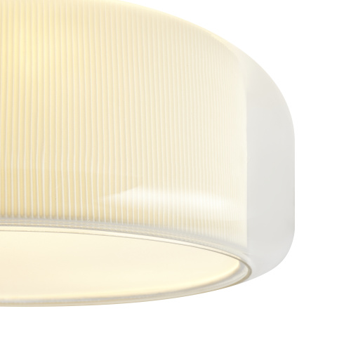 Потолочный светильник Freya FR2055CL-03CH фото 13