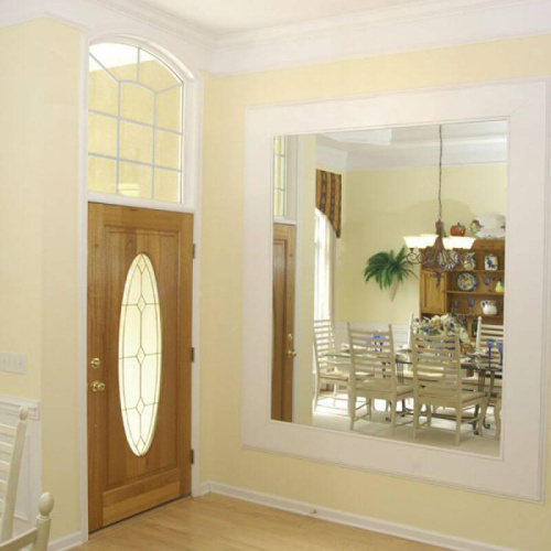 Потолочный светильник Kutek Bellagio BEL-PL-3 (P) фото 2