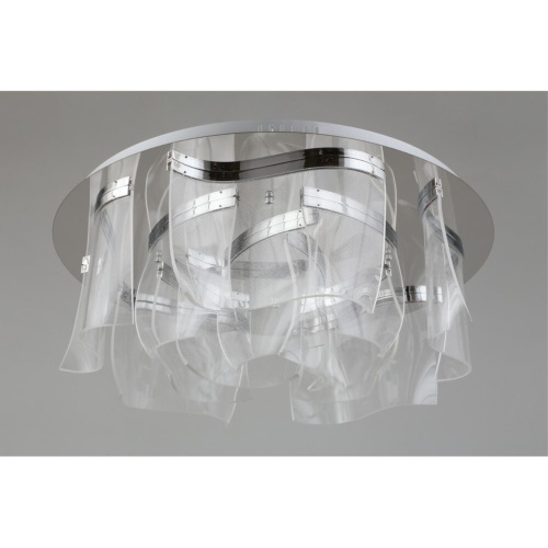 Люстра потолочная APL.864.17.50 фото 5 Люстра потолочная APL.864.17.50 фото 5