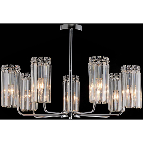 Потолочная люстра Rivoli Ifa 1063-307 Б0070171 фото 6 Потолочная люстра Rivoli Ifa 1063-307 Б0070171 фото 6