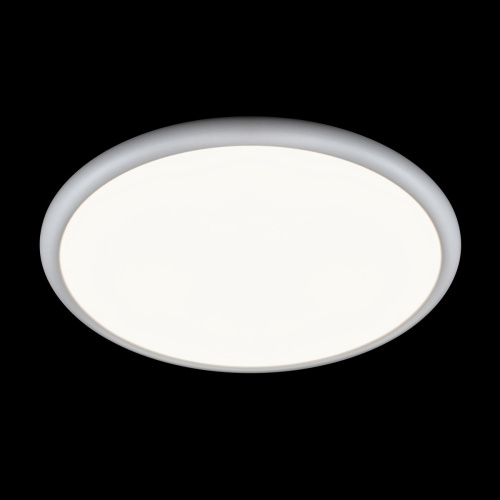 10454/500 White Потолочный светильник LOFT IT Sweety фото 5 10454/500 White Потолочный светильник LOFT IT Sweety фото 5