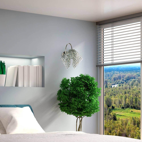 Потолочный светильник Arti Lampadari Roma E 1.3.80.501 N фото 2