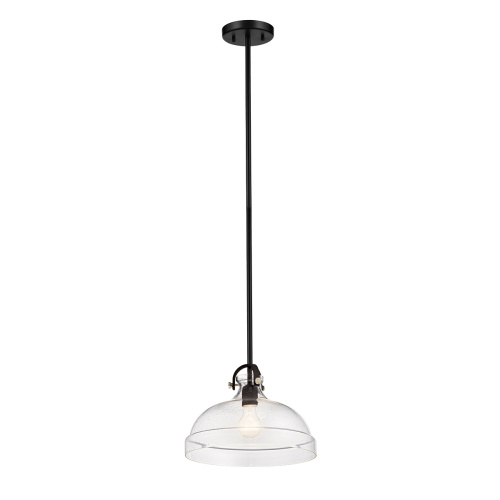 Подвесной светильник Elstead Lighting, Арт. ELS-HAMPTON-P-GR Подвесной светильник Elstead Lighting, Арт. ELS-HAMPTON-P-GR