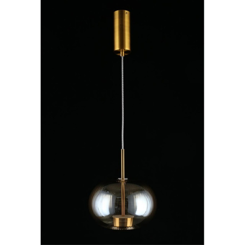 Светильник подвесной APL.057.06.12 фото 13 Светильник подвесной APL.057.06.12 фото 13