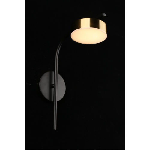 Светильник настенный (Бра) APL.042.01.07 фото 12 Светильник настенный (Бра) APL.042.01.07 фото 12