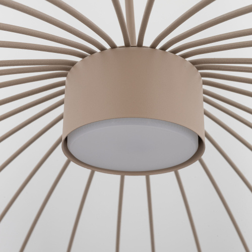 Подвесной светильник 19686 Sphera фото 4