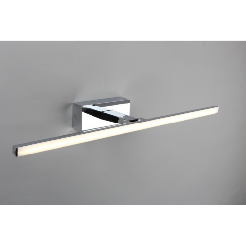 Светильник настенный (Бра) OML-29201-12 фото 5 Светильник настенный (Бра) OML-29201-12 фото 5