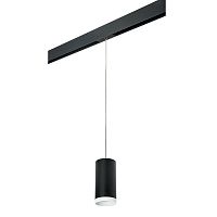 Комплект с трековым светильником Lightstar Rullo (216487+595887+203486) PRORP64873486