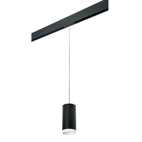 Комплект с трековым светильником Lightstar Rullo (216487+595887+203486) PRORP64873486