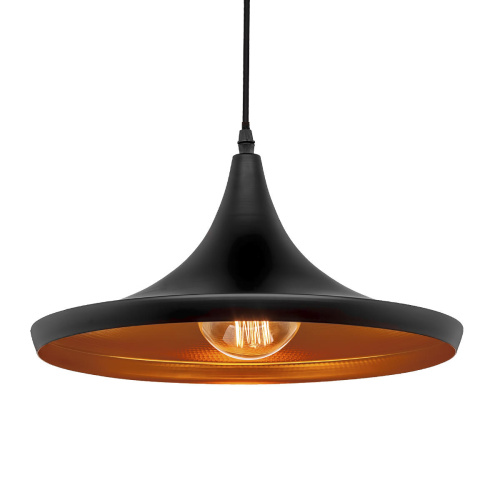 LOFT1843/B Подвесной светильник LOFT IT Beat фото 2 LOFT1843/B Подвесной светильник LOFT IT Beat фото 2