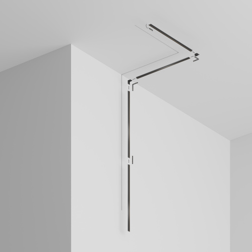 Шинопровод Technical TRX239-421.12B фото 2 Шинопровод Technical TRX239-421.12B фото 2