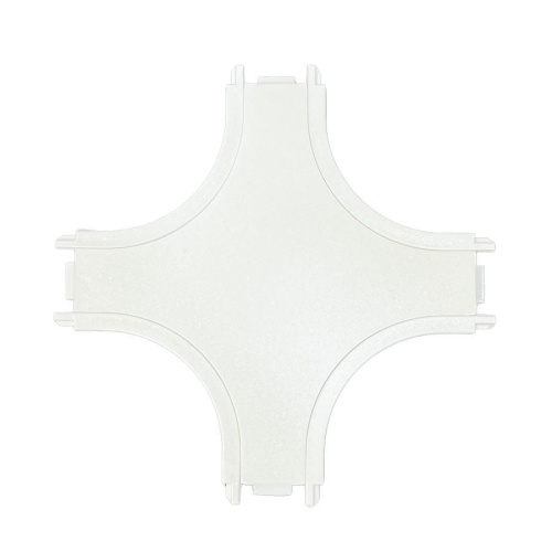 Соединитель Wertmark WTH WTH.L5.00.X10