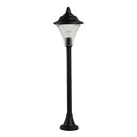 Торшер De City Корсо