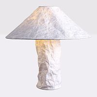 Настольная лампа Lussole SY4280
