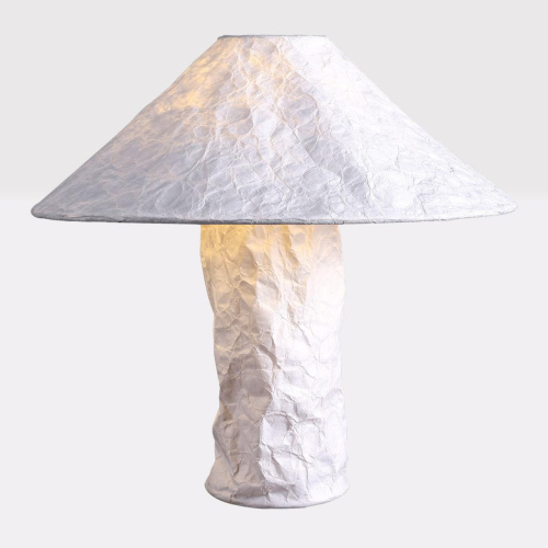 Настольная лампа Lussole SY4280 Настольная лампа Lussole SY4280